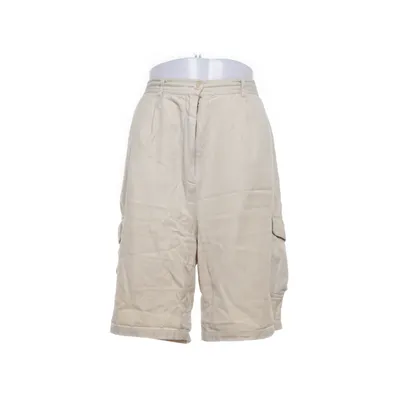 Cargoshorts (Grön) från Company