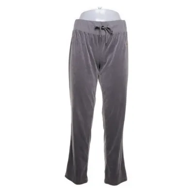 Sweatpants (Gray) from Miss Fiori