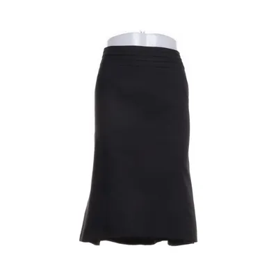 Rok (Zwart) van H&M Polyester