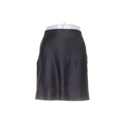 Kjol (Svart) från Chiquelle Elastan, Polyester