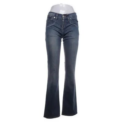 Jeans (Blå, Flerfärgad) från Levi Strauss & Co