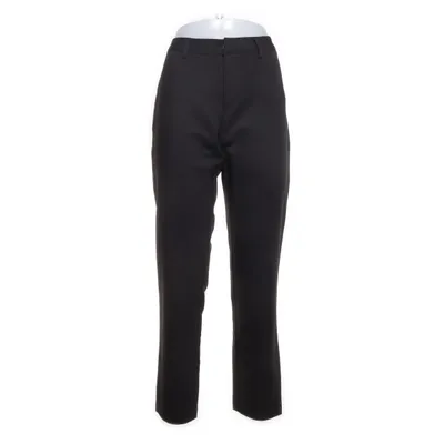 Byxor (Svart) från Esmara by Heidi Klum Elastan, Polyester