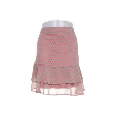 Rok (Roze, Beige) van Lofty Manner Polyester