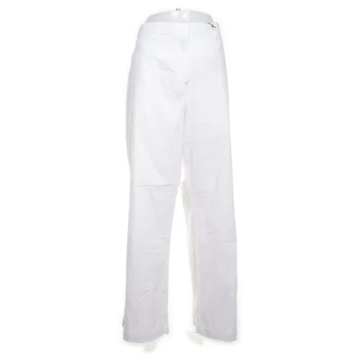 Broek (Wit) van Bonprix Collection