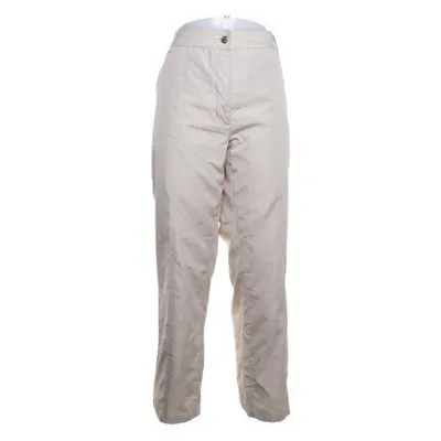 Byxor (Beige) från Daily Women Polyester