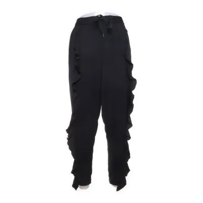 Byxor (Svart) från Sonia by Sonia Rykiel Polyester