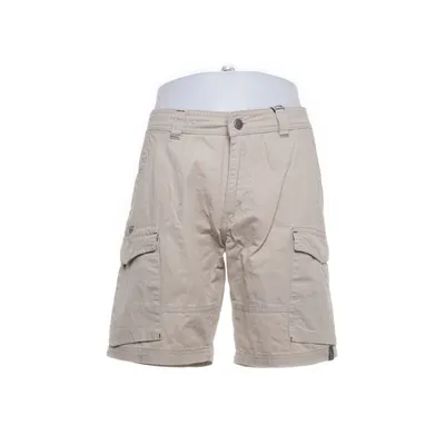 Cargoshorts (Beige) från Five Seasons Bomull