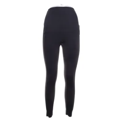 Sports tights (Black) from Oysho Elastane, Polyamide