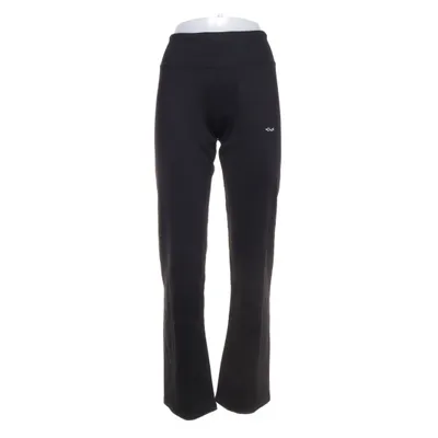 Sports tights (Black) from Röhnisch Elastane, Polyamide