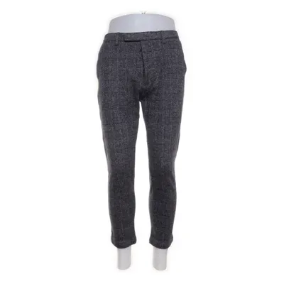 Kostymbyxor (Grå, Flerfärgad) från Cinque Bomull, Polyester, Ull