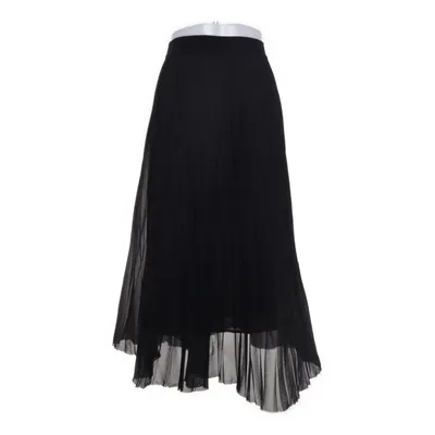 Maxi rok (Zwart) van H&M Modern Classic Polyester
