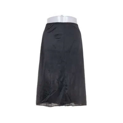 Petticoat (Zwart)