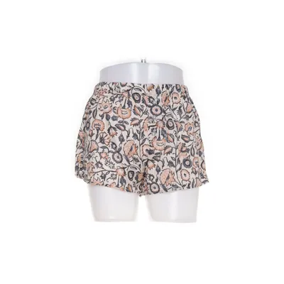Pyjamashorts (Wit, Meerkleurig) van Love Stories
