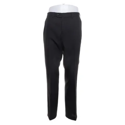 Kostuumbroek (Zwart) van C&A Polyester