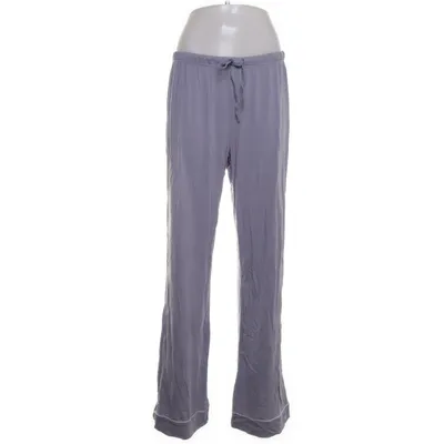 Pajama pants (Purple) from Twilfit Cotton, Elastane, Modal