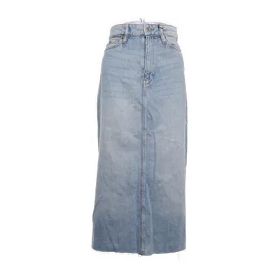 Jeans (Blue) from &Denim by H&M Cotton