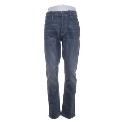 Jeans (Blue) from G-Star Raw Organic cotton, Elastane, Recycled polyester