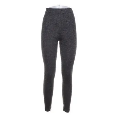 Leggings (Grå) från Arket Polyamid, Alpackaull, Ull