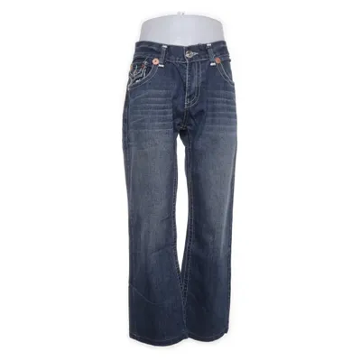 Jeans (Blå) från True Religion