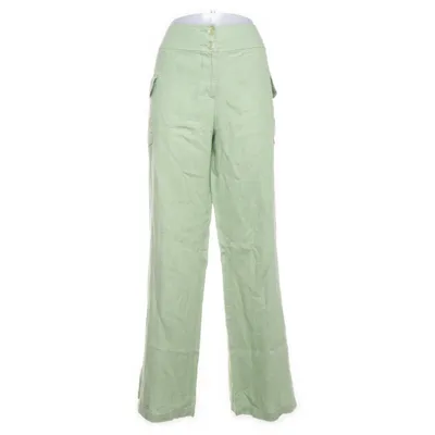Broek (Vastaa kokoa 44) van Per Una Linnen, Polyester