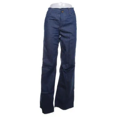 Jeans (Blå) från G-Star Raw Denim Polyester, Bomull