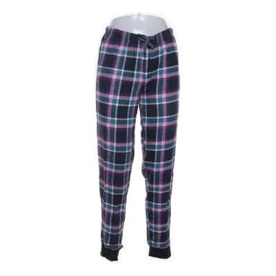 Pyjama broek (Meerkleurig) van Esmara Katoen