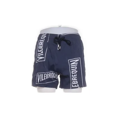 Swim shorts (Blue, White) from Vilebrequin