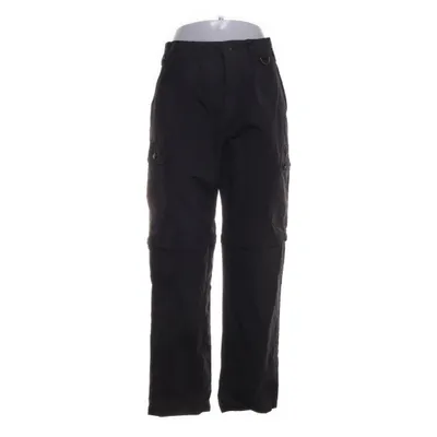 Outdoor broek (Grijs) van Fjällräven