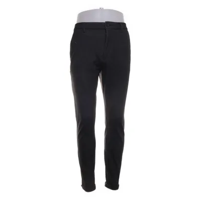 Pants (Gray) from Gabba