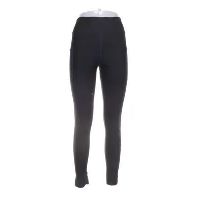 Sports tights (Black) from Maya Freya Elastane, Polyester