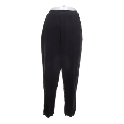 Sweatpants (Black) from BPC Viscose, Elastane