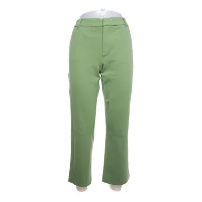 Bukser (Grøn) fra Mos Mosh Bomuld, Elastan, Polyester