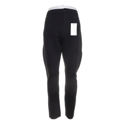 Byxor (Svart) från Boss Bomull, Elastan, Polyester