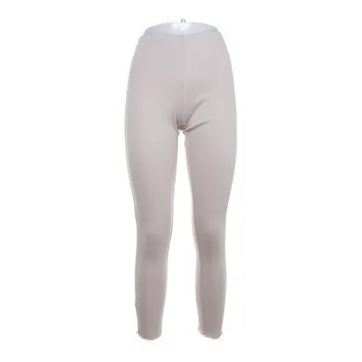 Pants (Beige) from Twilfit by Change Lingerie Elastane, Polyester
