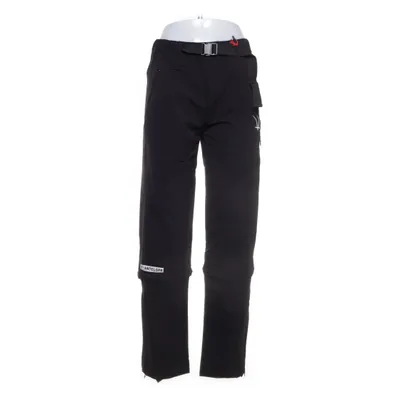 Joggers (Black) from T-Antelope Nylon, Polyester