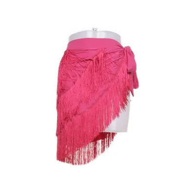 Omlottkjol (Rosa) från Zy