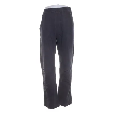 Jeans (Black) from Barena Venezia Cotton