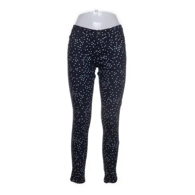 Jeans (Blue) from Iron Fist Cotton, Elastane