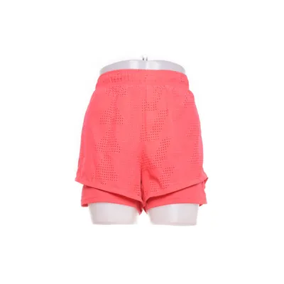 Trainingsshorts (Roze) van H&M Sport Elastaan, Polyester