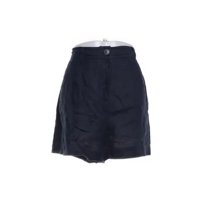 Shorts (Blå) fra Reserved