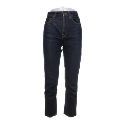 Jeans (Blue) from Nudie Jeans Cotton