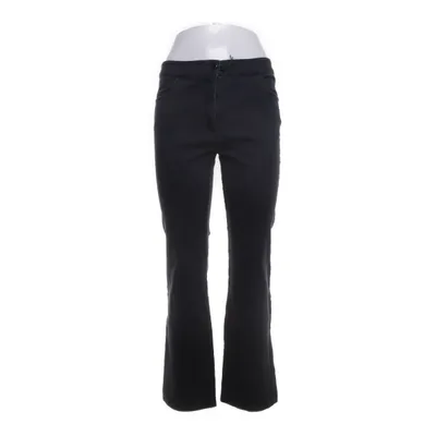 Pants (Blue) from XX by Mexx Cotton, Elastane