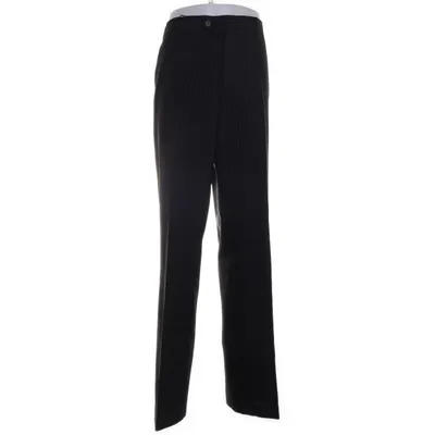Pantalon de costume (Gris, Bleu) de Copyright Polyester