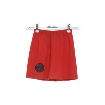 Träningsshorts (Röd) från Paris Saint-Germain