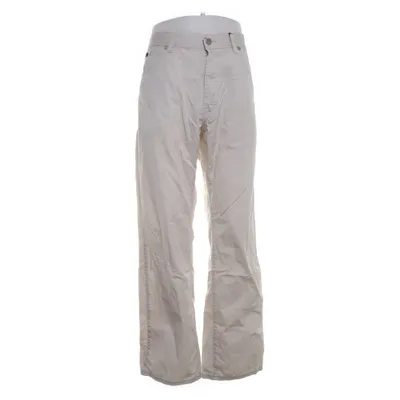 Chinos (Oklahoma) från Boss Hugo Boss Bomull