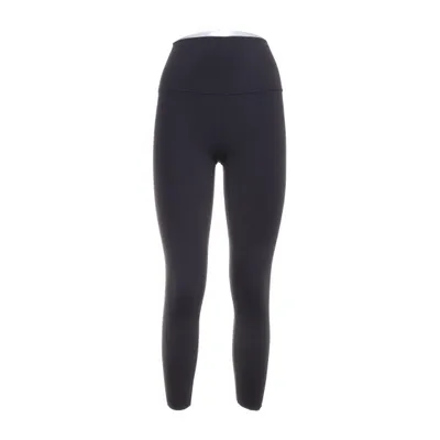Träningstights (Svart) från Lululemon