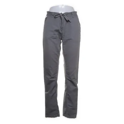 Jeans (Gray) from Escales Cotton