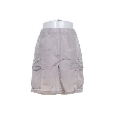 Cargoshorts (Grå) från Rains Nylon