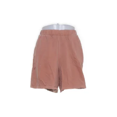 Shorts (Rosa) från TwoThirds Ekologisk bomull