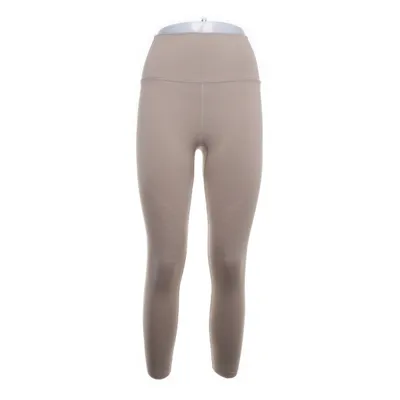 Träningstights (Beige) från Alphalete